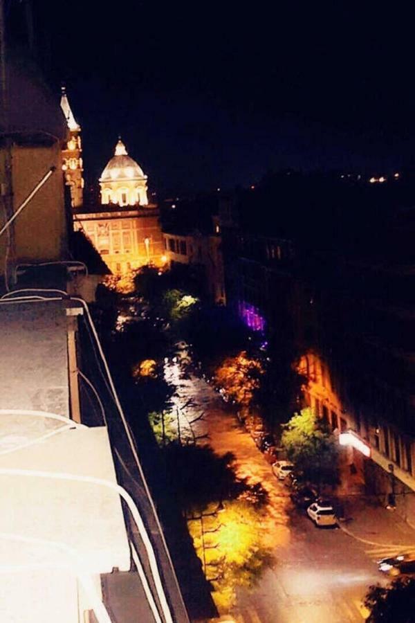 Roma Castel Nepi Home Near Colosseo ภายนอก รูปภาพ