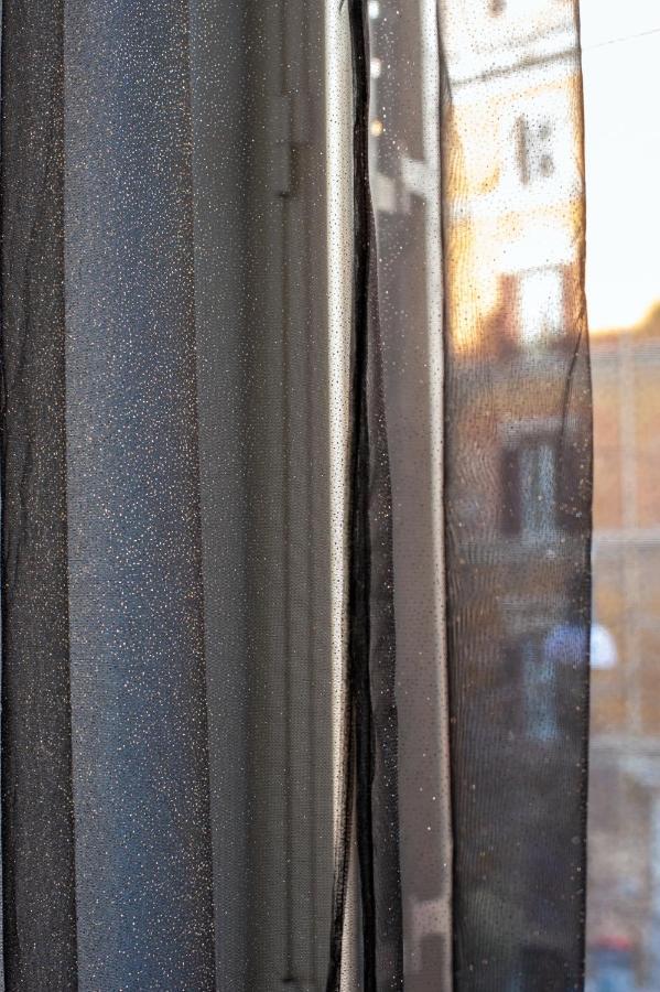 Roma Castel Nepi Home Near Colosseo ภายนอก รูปภาพ