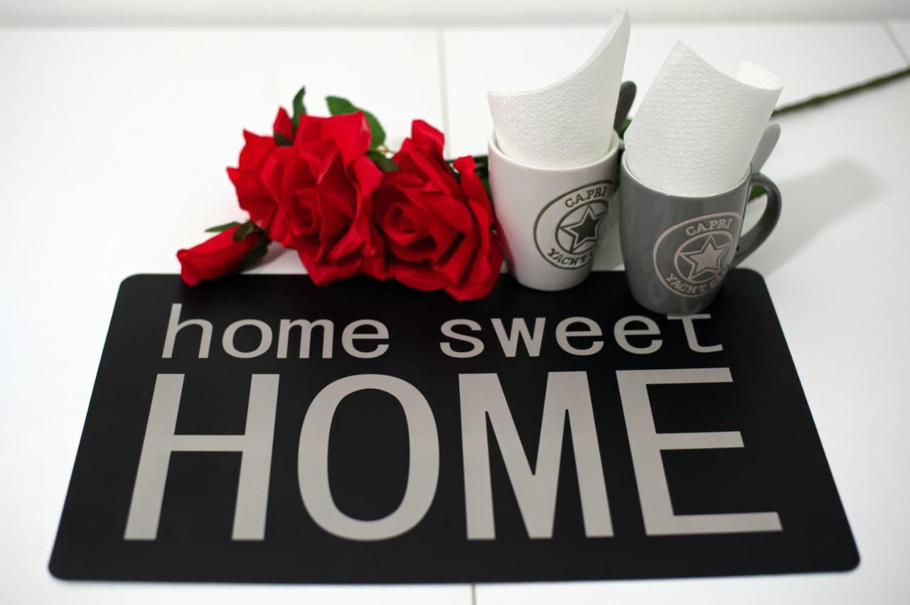 Roma Castel Nepi Home Near Colosseo ภายนอก รูปภาพ