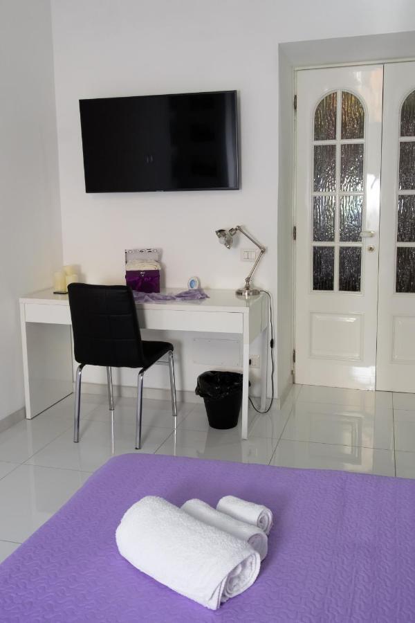 Roma Castel Nepi Home Near Colosseo ภายนอก รูปภาพ