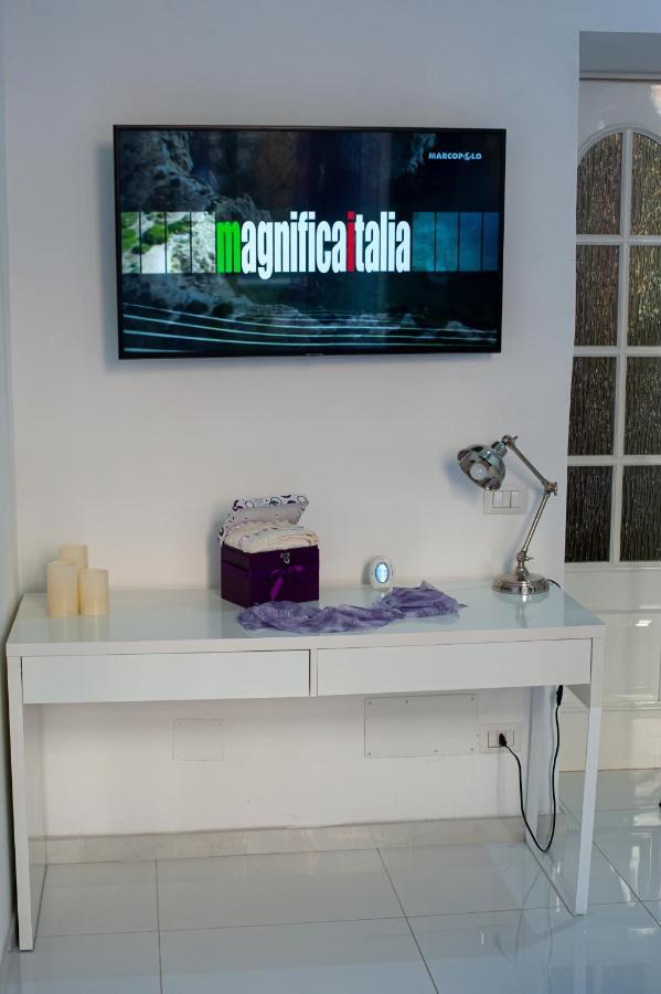 Roma Castel Nepi Home Near Colosseo ภายนอก รูปภาพ